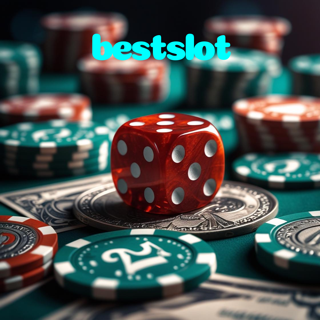 bestslot：Jogue poker online e conquiste grandes vitórias nas cartas!