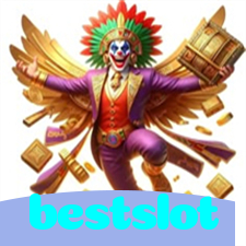 bestslot:Jogue slots e aposte no futebol ao vivo para vitórias emocionantes!
