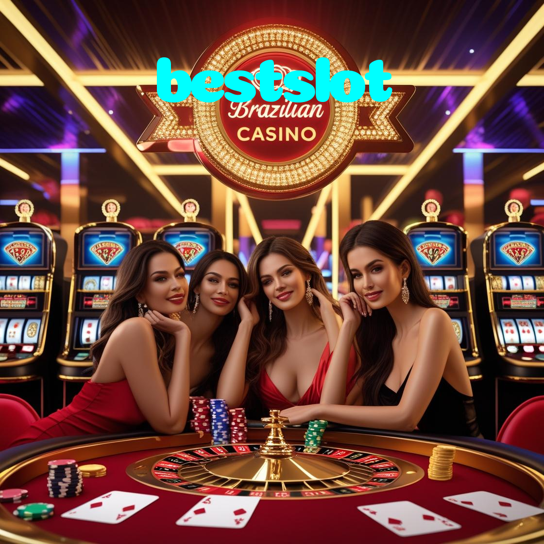 bestslot:Venha para o futebol digital! Aposte agora e ganhe como um campeão!