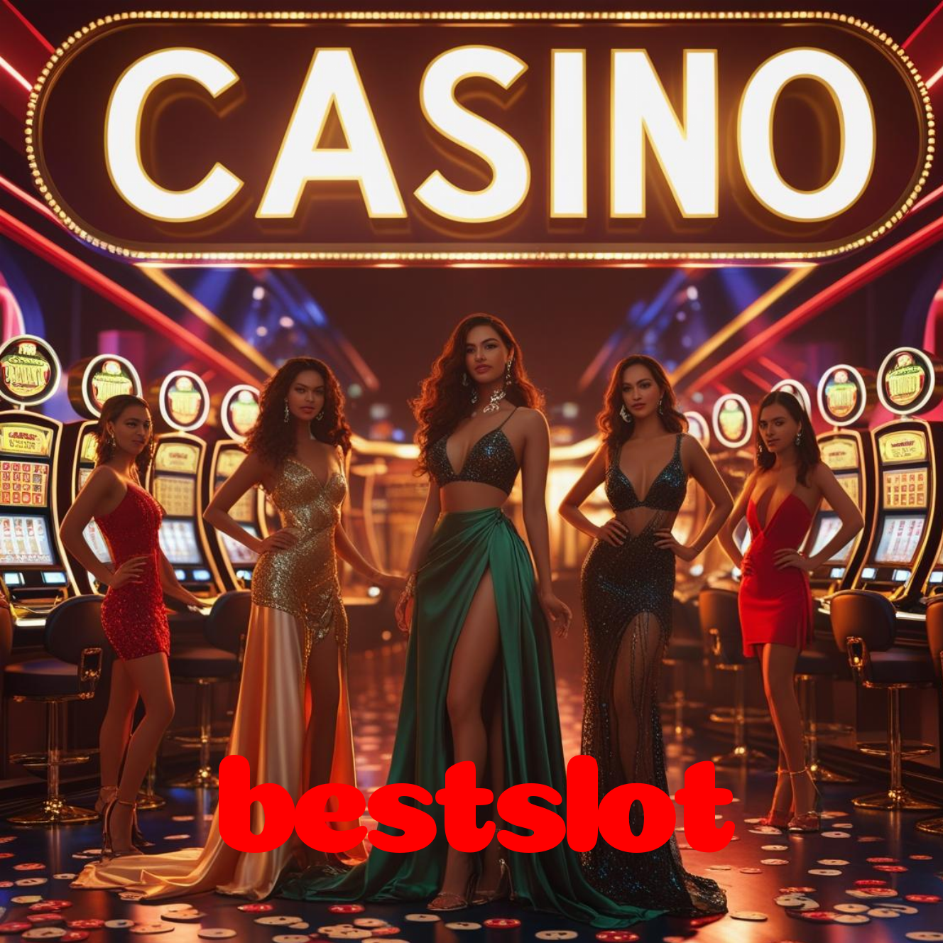 bestslot:Vença no futebol digital! Aposte nos melhores jogos e conquiste grandes vitórias!