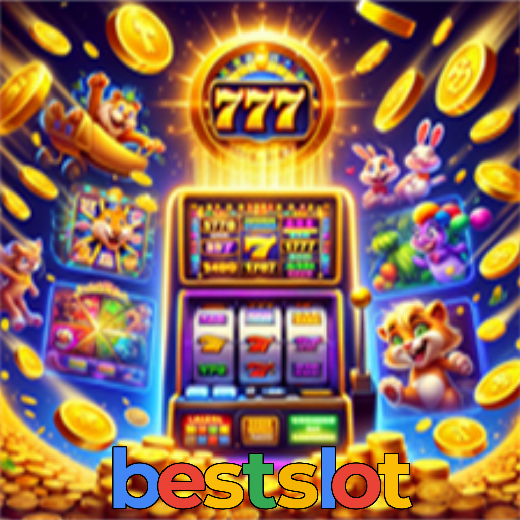 bestslot：Jogue blackjack e aposte no futebol para uma experiência inesquecível!