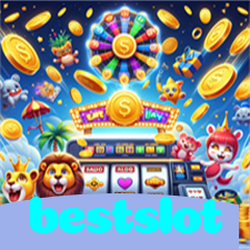 bestslot:Gire nas slots e conquiste o prêmio da sua vida!