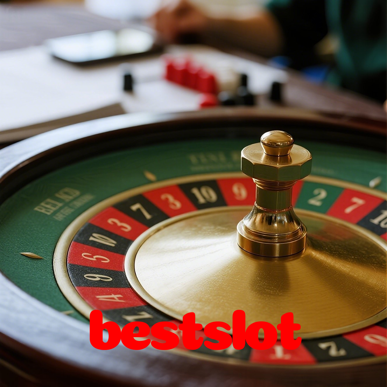bestslot:Jogue blackjack, aposte no futebol e conquiste grandes prêmios em nosso cassino!