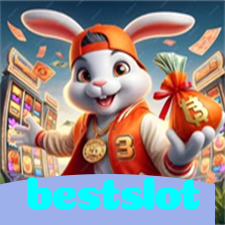 bestslot:Entre no cassino e comece a ganhar agora mesmo!