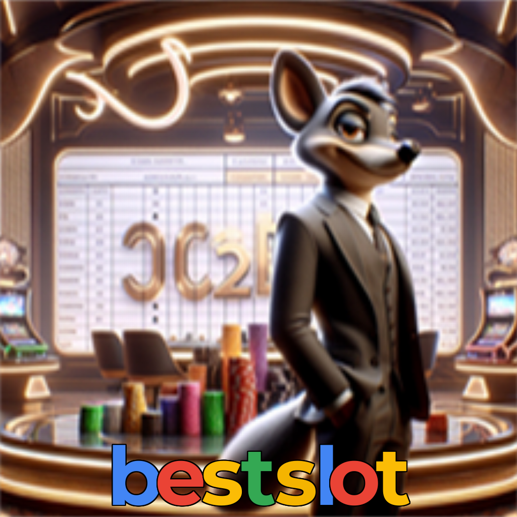 bestslot：Gire nas slots e conquiste vitórias extraordinárias!