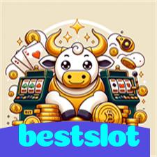 bestslot:A diversão e as vitórias estão te esperando no nosso cassino online!