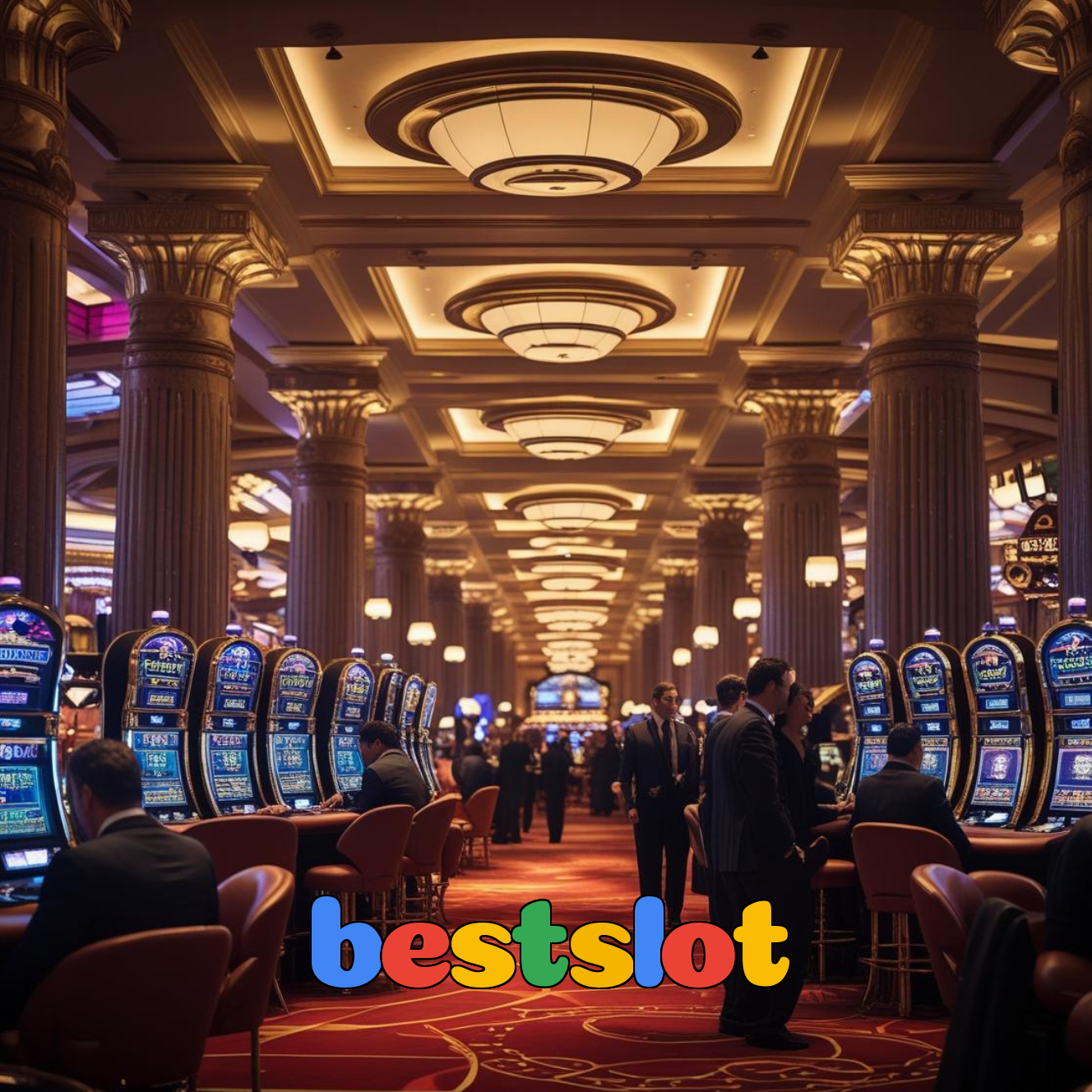 bestslot：Apostas em futebol e os melhores jogos de cassino para você ganhar!