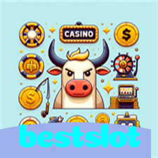 bestslot：No cassino online mais confiável, experimente poker, roleta e futebol ao vivo!