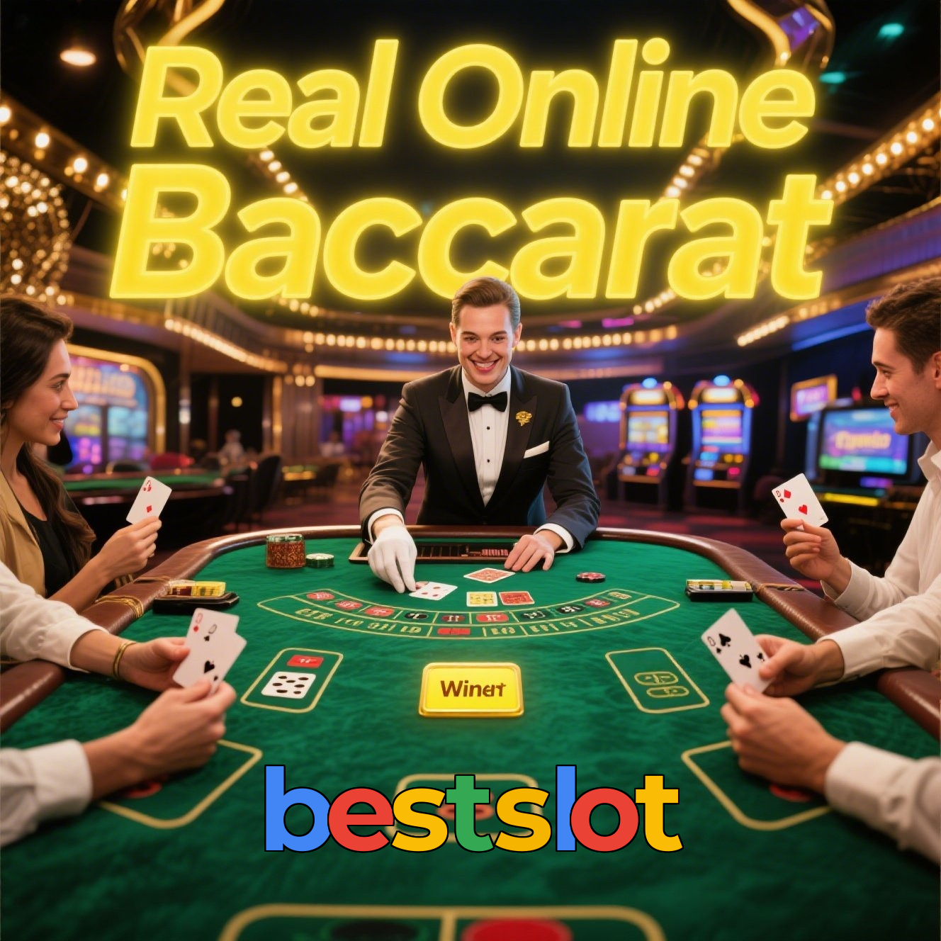 bestslot：Ganhe prêmios incríveis no futebol e em jogos como roleta e blackjack!