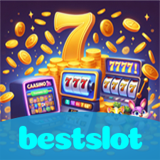 bestslot:Vença no futebol digital! Aposte nos melhores jogos e conquiste grandes vitórias!