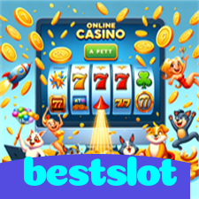 bestslot：Sua sorte está no cassino online com apostas no futebol e jogos emocionantes!