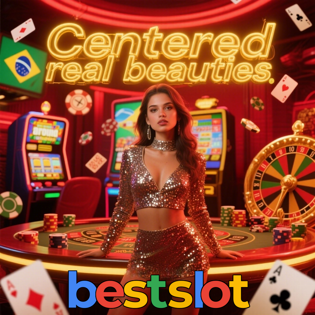bestslot:As maiores vitórias nas slots estão esperando por você! Jogue agora!