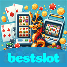 bestslot：Entre no nosso cassino online e jogue nas roletas agora!