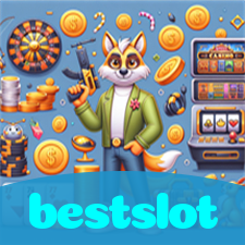 bestslot：Aposte no futebol e ganhe em jogos de cassino como roleta e blackjack!