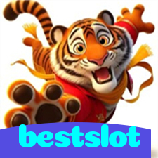 bestslot:Jogue futebol online e vença os melhores times do mundo!
