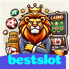 bestslot:A sorte está ao seu alcance! Aposte e vença no futebol!