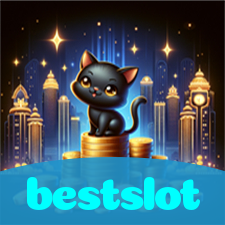 bestslot：Onde sua sorte no futebol encontra prêmios em slots e roleta!