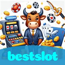 bestslot：Vire o mestre das cartas! Jogue poker online e vença!