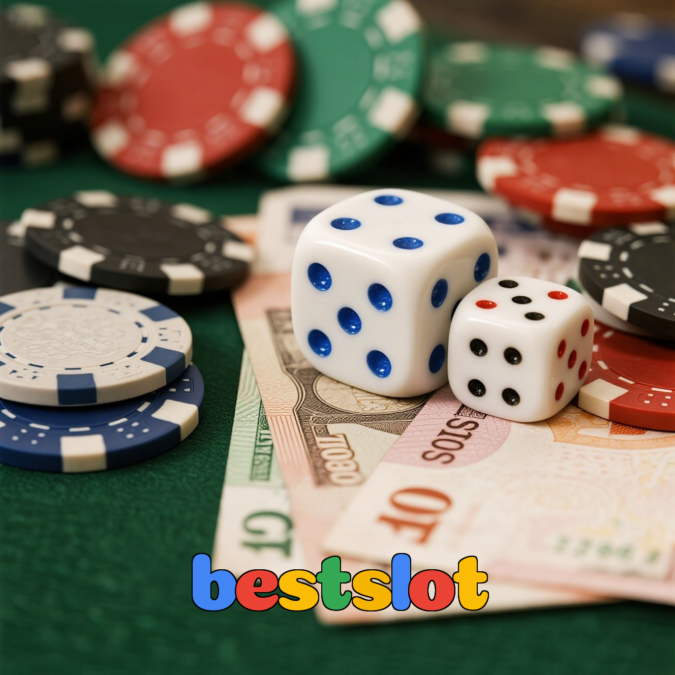 bestslot:Jogue nas roletas e ganhe prêmios sensacionais!
