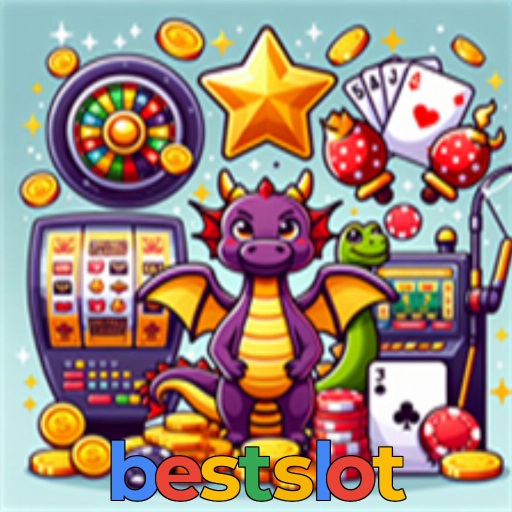 bestslot：O cassino online mais confiável para poker, roleta e apostas no futebol!