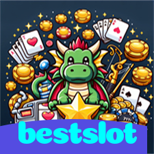 bestslot：A melhor experiência de apostas no futebol e cassino está no nosso site!