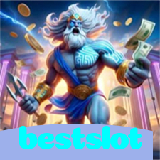 bestslot：Desafie a roleta e conquiste vitórias épicas!