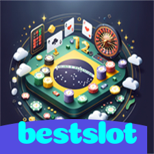 bestslot：Apostas no futebol e grandes prêmios em slots e roleta esperam por você!