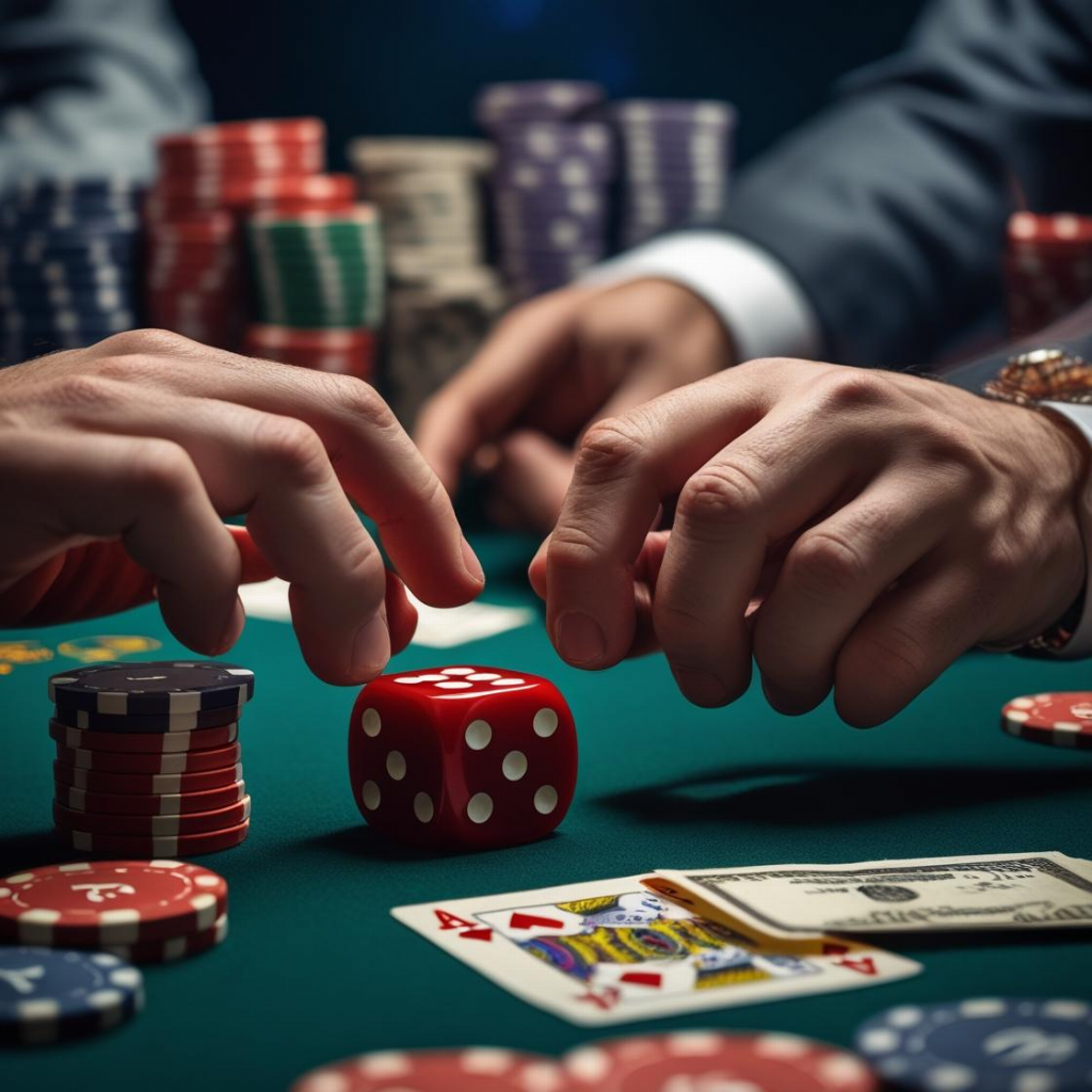 bestslot:Aposte no futebol online e vença no estilo que você merece!