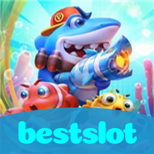 bestslot:No futebol online, a vitória está a um clique de distância!