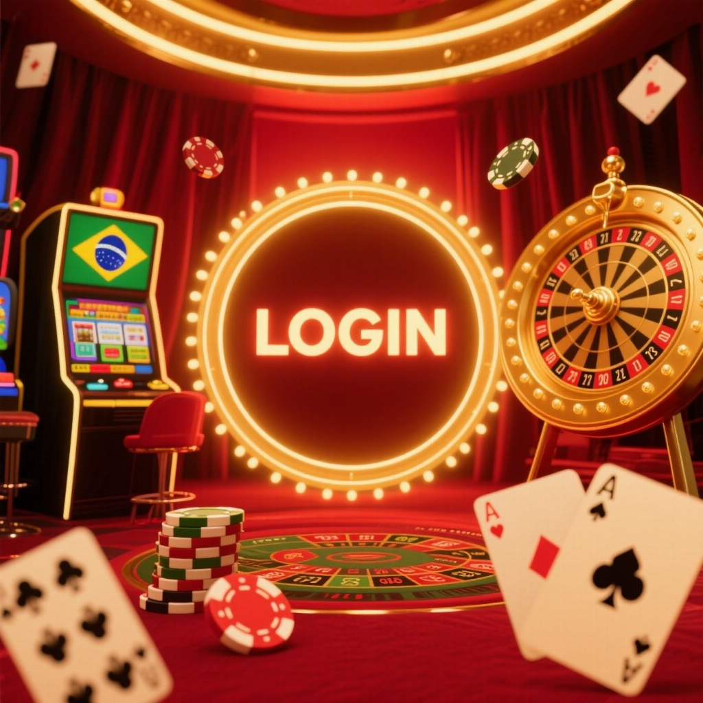 bestslot：Onde sua sorte no futebol encontra prêmios em slots e roleta!
