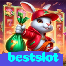 bestslot：Jogue poker e prove que você é o verdadeiro campeão das cartas!