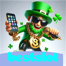bestslot:As maiores vitórias estão te esperando nas nossas slots online!