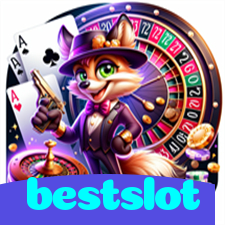 bestslot:Aposte no futebol e ganhe em jogos como roleta e blackjack online!