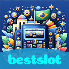bestslot：Seu lugar de apostas no futebol e prêmios incríveis em jogos de cassino!