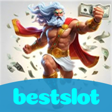 bestslot:Jogue em nosso cassino online e descubra os maiores jackpots!
