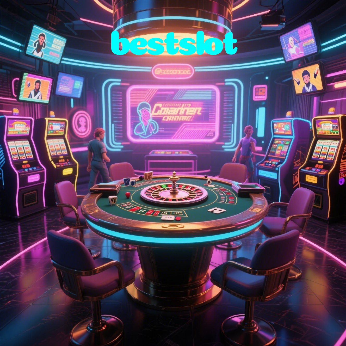 bestslot：Vença no futebol online! Aposte e mostre que você é o melhor!