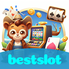 bestslot：Jogue nas roletas e descubra as maiores vitórias!