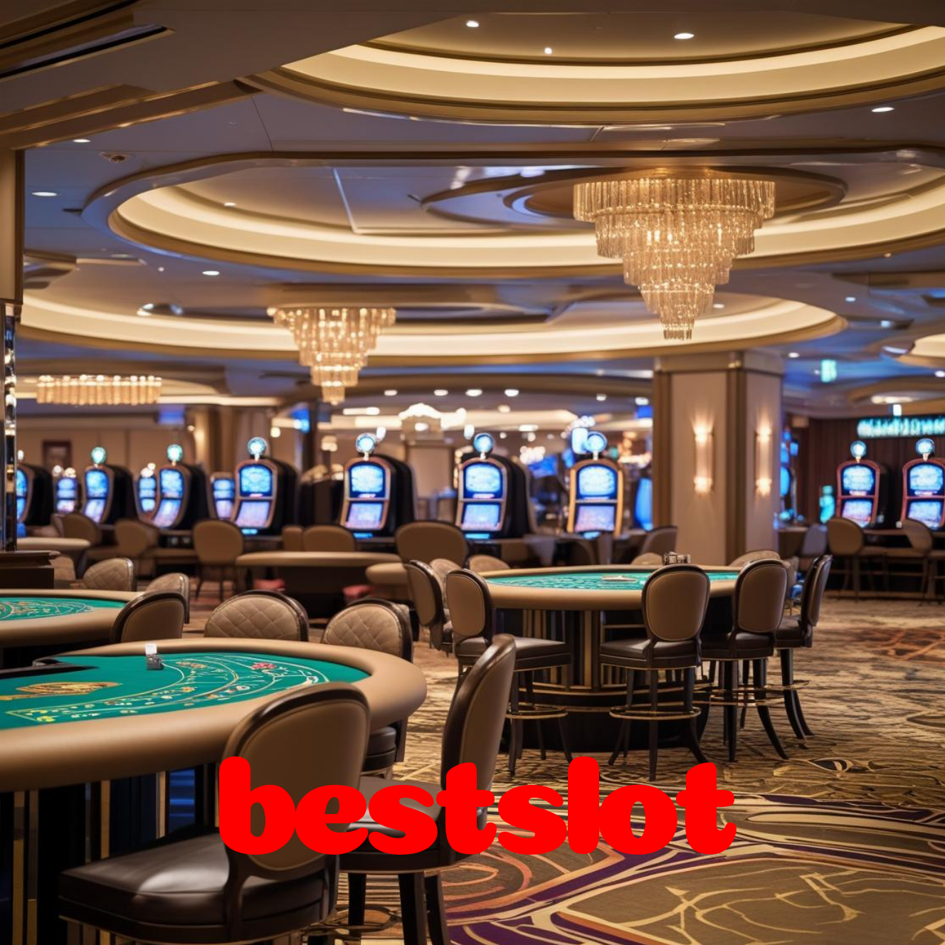 bestslot:Divirta-se com blackjack e apostas no futebol online, onde a sorte está ao seu lado!