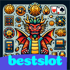 bestslot：Jogue blackjack, aposte no futebol e conquiste vitórias incríveis!