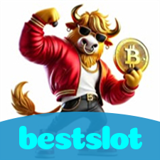 bestslot:Em cada giro das slots, a vitória está ao seu alcance!