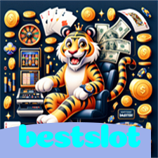 bestslot：Aposte no futebol digital e viva grandes vitórias!