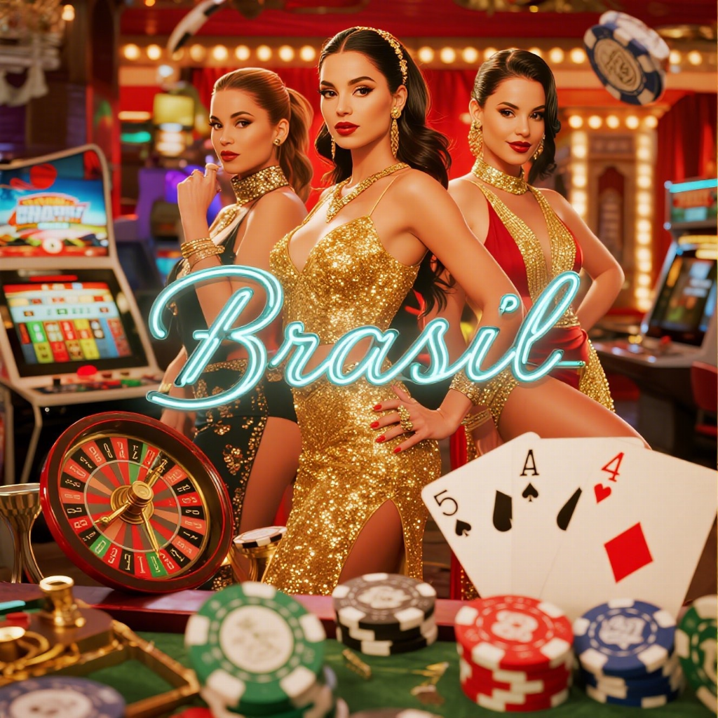 bestslot:Jogue futebol online e experimente a vitória em cada jogo!