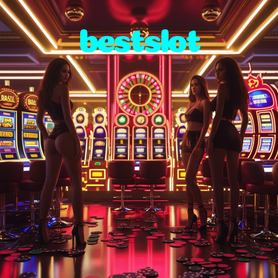 bestslot:Aposte no futebol e conquiste prêmios em blackjack e poker!