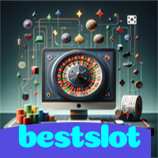 bestslot:Apostas ao vivo no futebol e prêmios em jogos como blackjack e roleta!