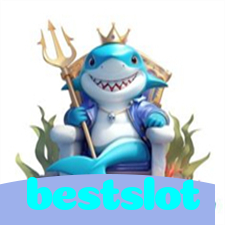 bestslot:Aposte na roleta e conquiste prêmios incríveis em nosso cassino!