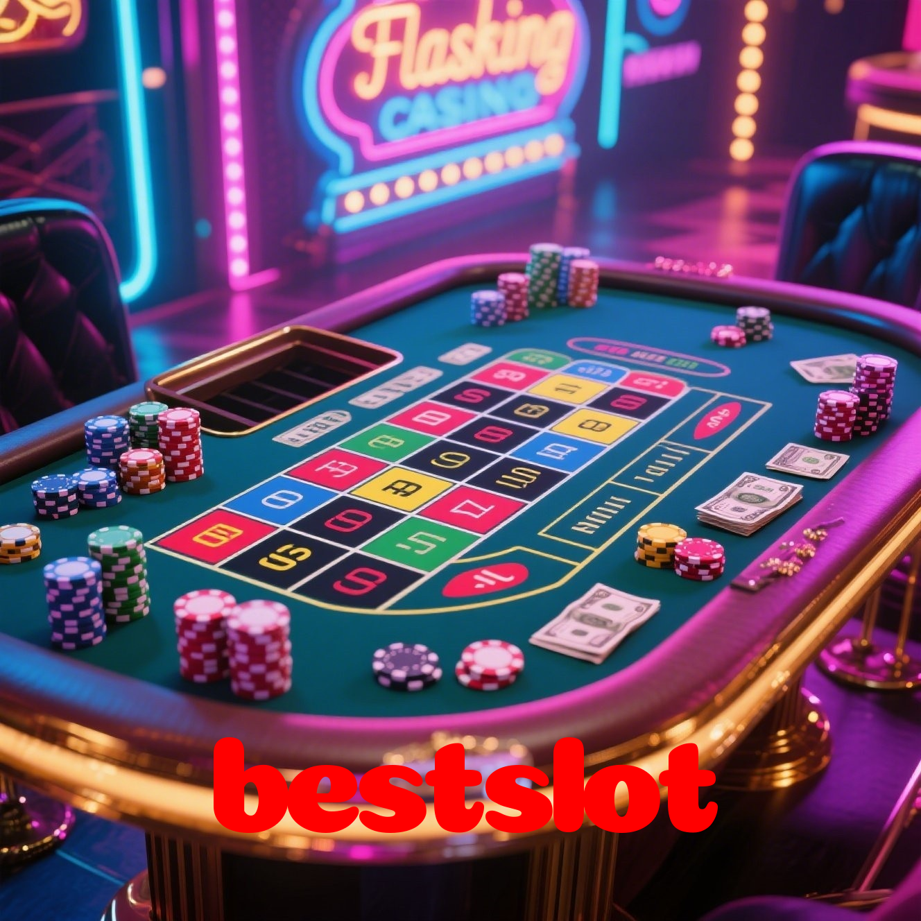 bestslot:Jogue no futebol digital e viva a emoção de ganhar!