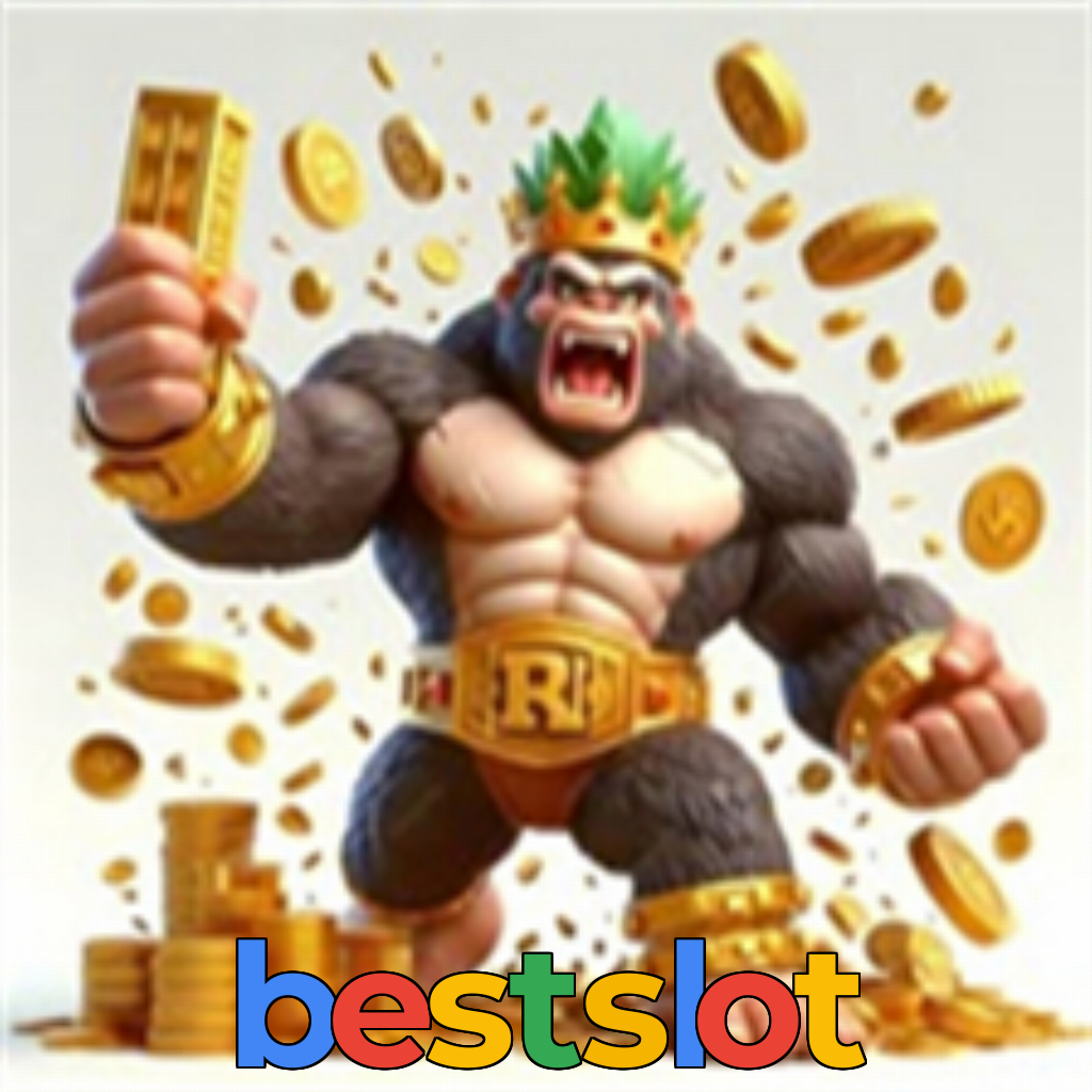 bestslot：Ganhe com poker, blackjack e apostas em futebol no cassino online!