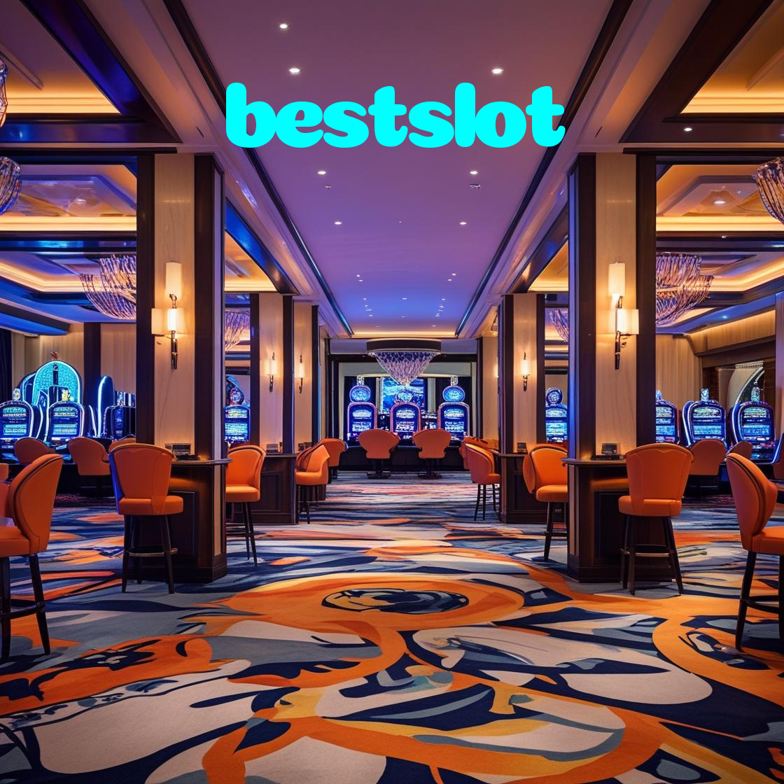 bestslot:Aposte no futebol online e se prepare para as grandes vitórias!