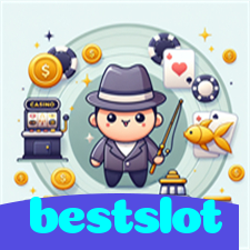 bestslot:Poker, roleta e apostas ao vivo no futebol online, tudo ao seu alcance!