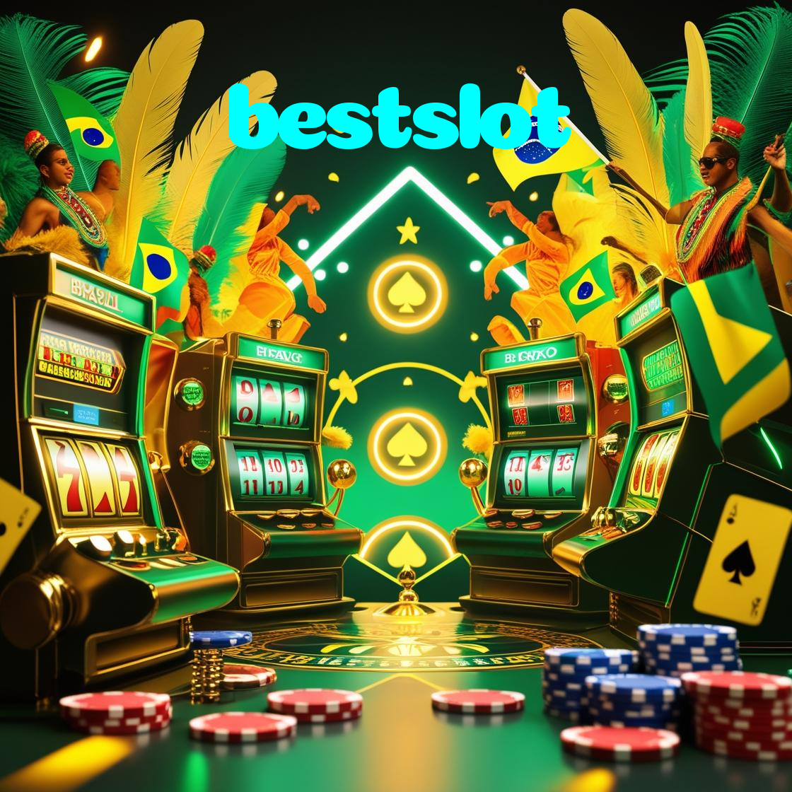 bestslot：Aposte no futebol digital e conquiste prêmios fantásticos!